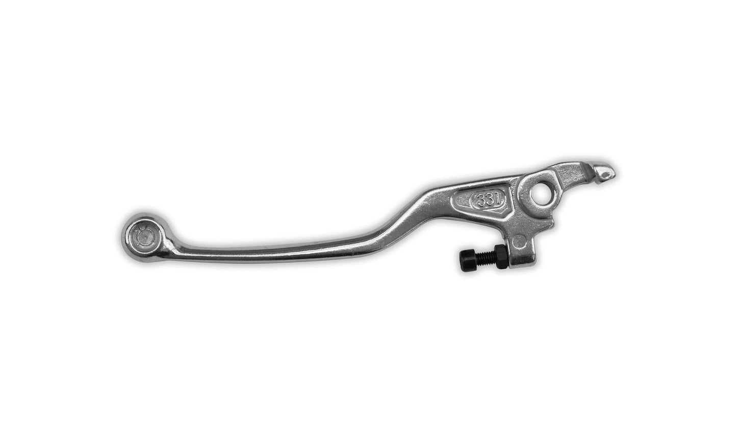 Front Brake Lever Alloy Suzuki 03D00 (Short Version)