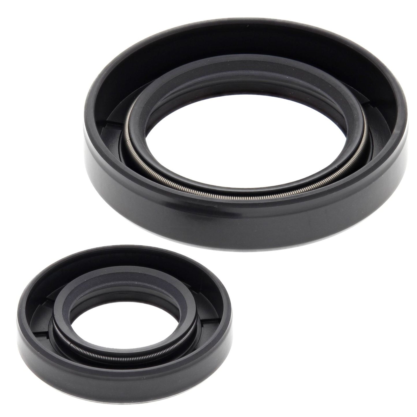 Crank Shaft Seal Only Kit Honda CR250R 92-93, CR250R 92-07, CR250R 94-01, CR250R 02-04, CR250R 05-07