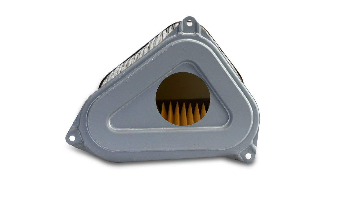Air Filter Suzuki DR750S 88-89, DR800SL 90
