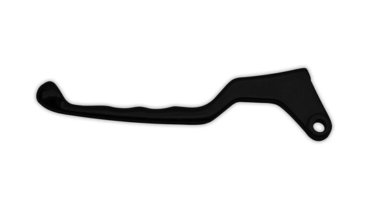 Clutch Lever Black Chinese CG125