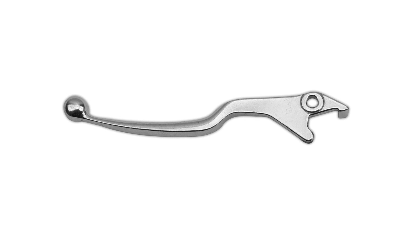 Rear Brake Lever Alloy Suzuki 14F00