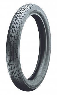 Heidenau 90/90H-18 Road Tyre Tubeless K44(51H)