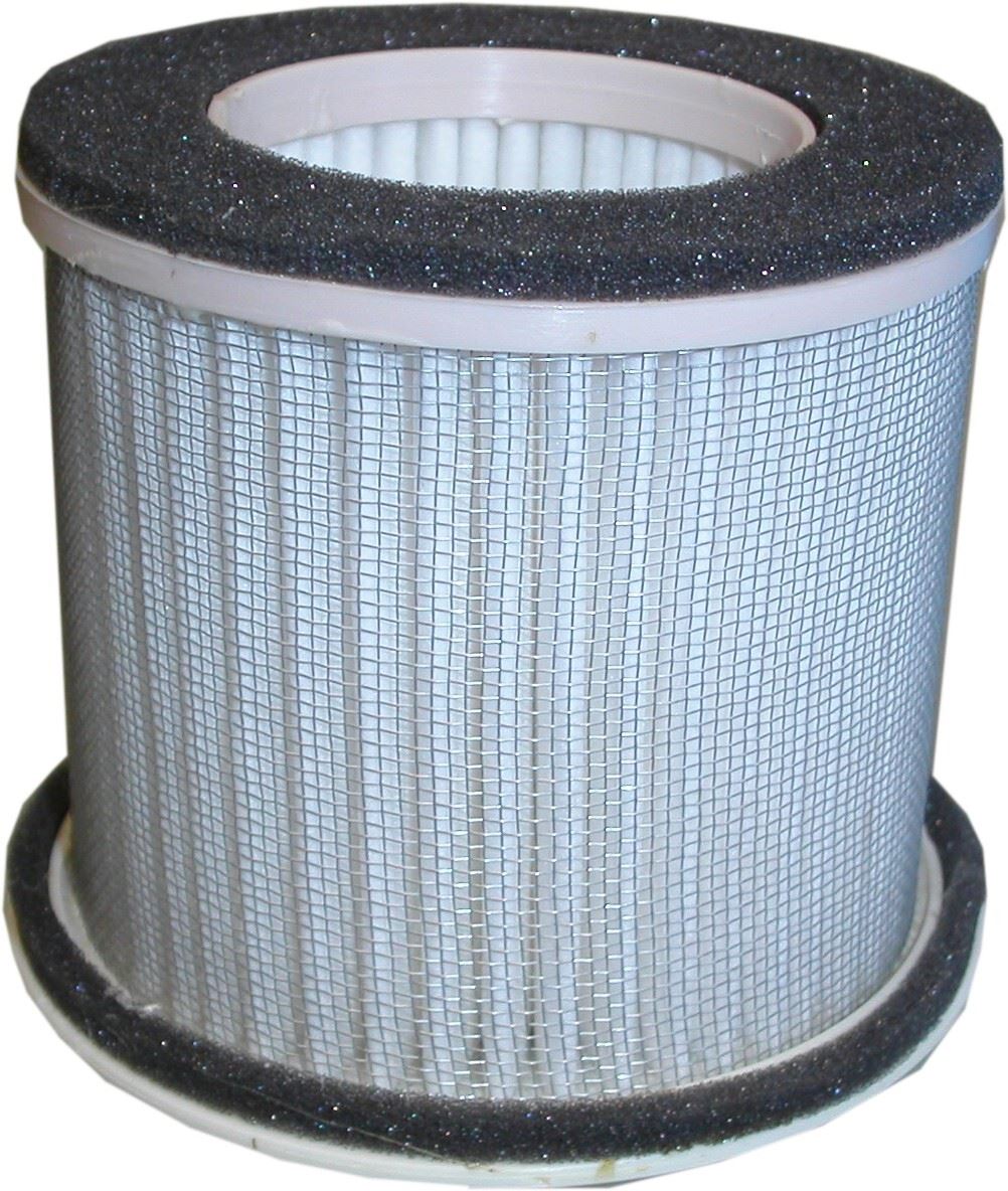 Air Filter Yamaha FZR600 Genesis 89-93, FZR400 88-89