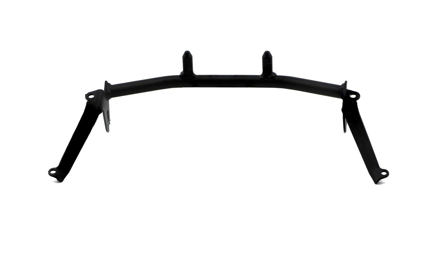 Indicator Bracket Honda CBF125 09-11