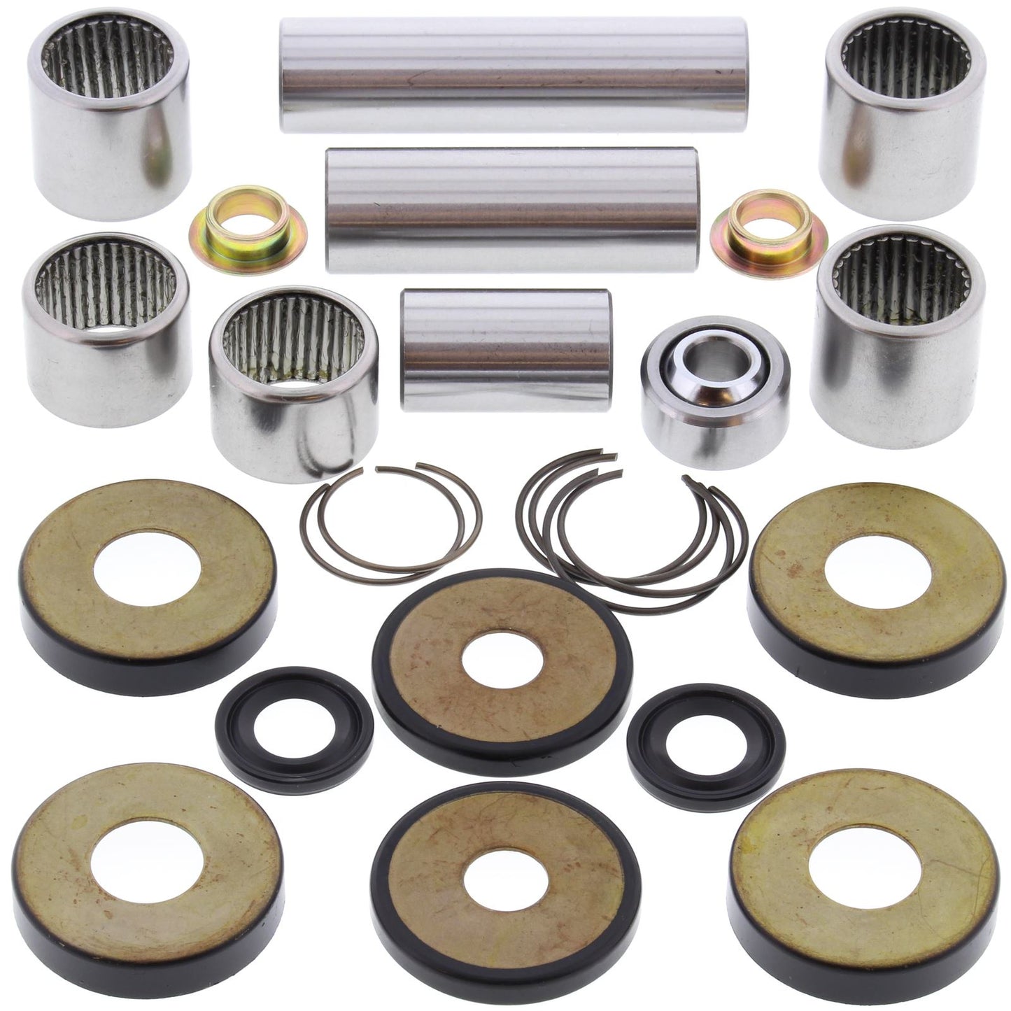 Linkage Bearing Kit Suzuki RM125 1990, RM250 1990