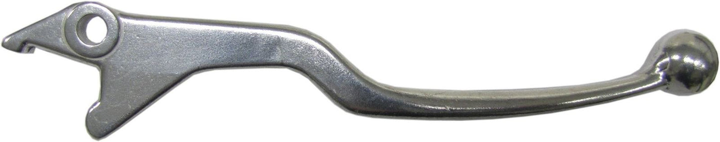 Front Brake Lever Alloy Suzuki 07E00 UH125K4-K6 04-06