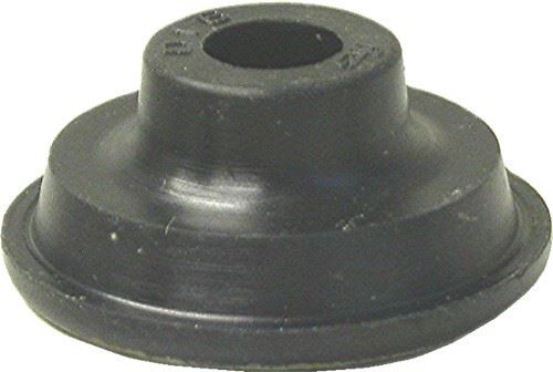 Cylinder Rubbers Yamaha XJ550, XJ650, 750 (4G0-1111G-00)
