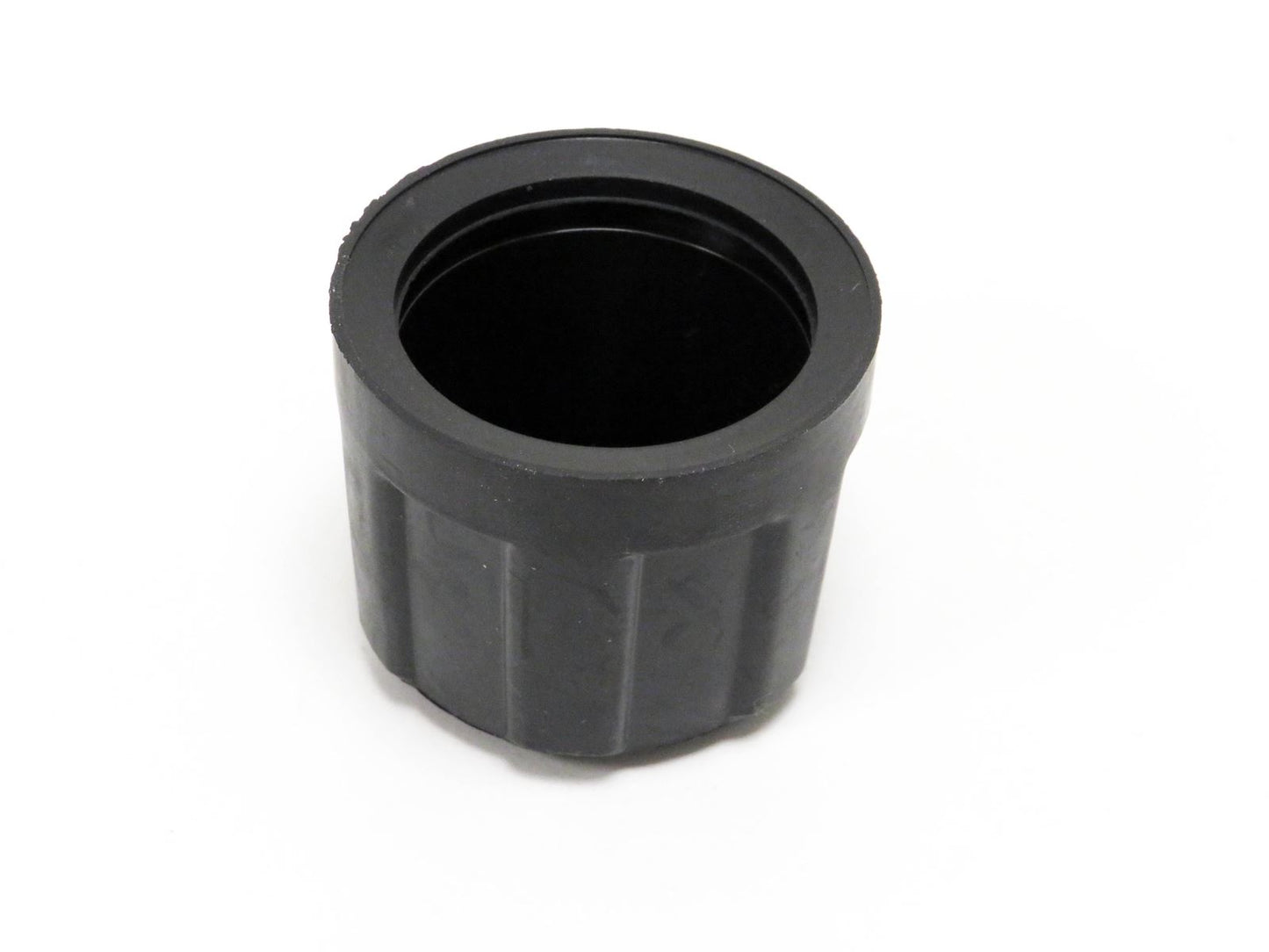 4x Wheel Rubber Hub Cap For Suzuki LT50 Centre Cover