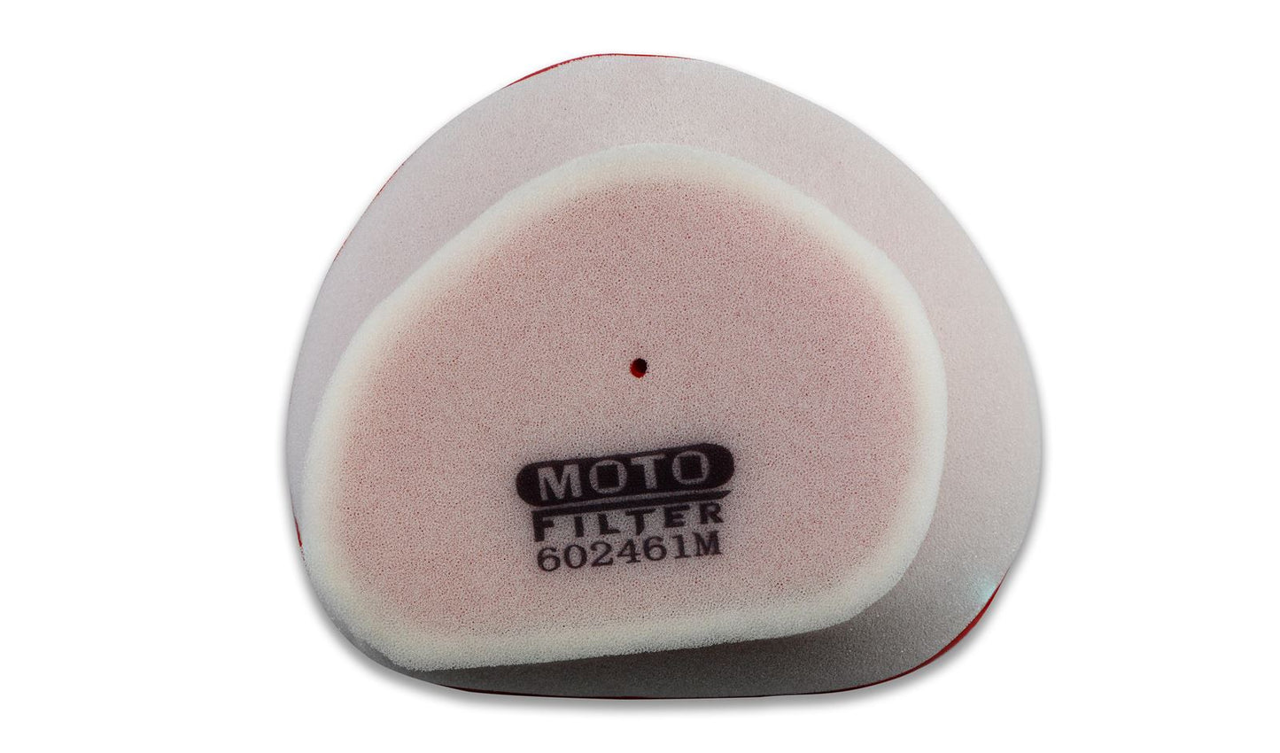 Moto Air Filter Kawasaki KX250F 06-16, KX450F 05-16