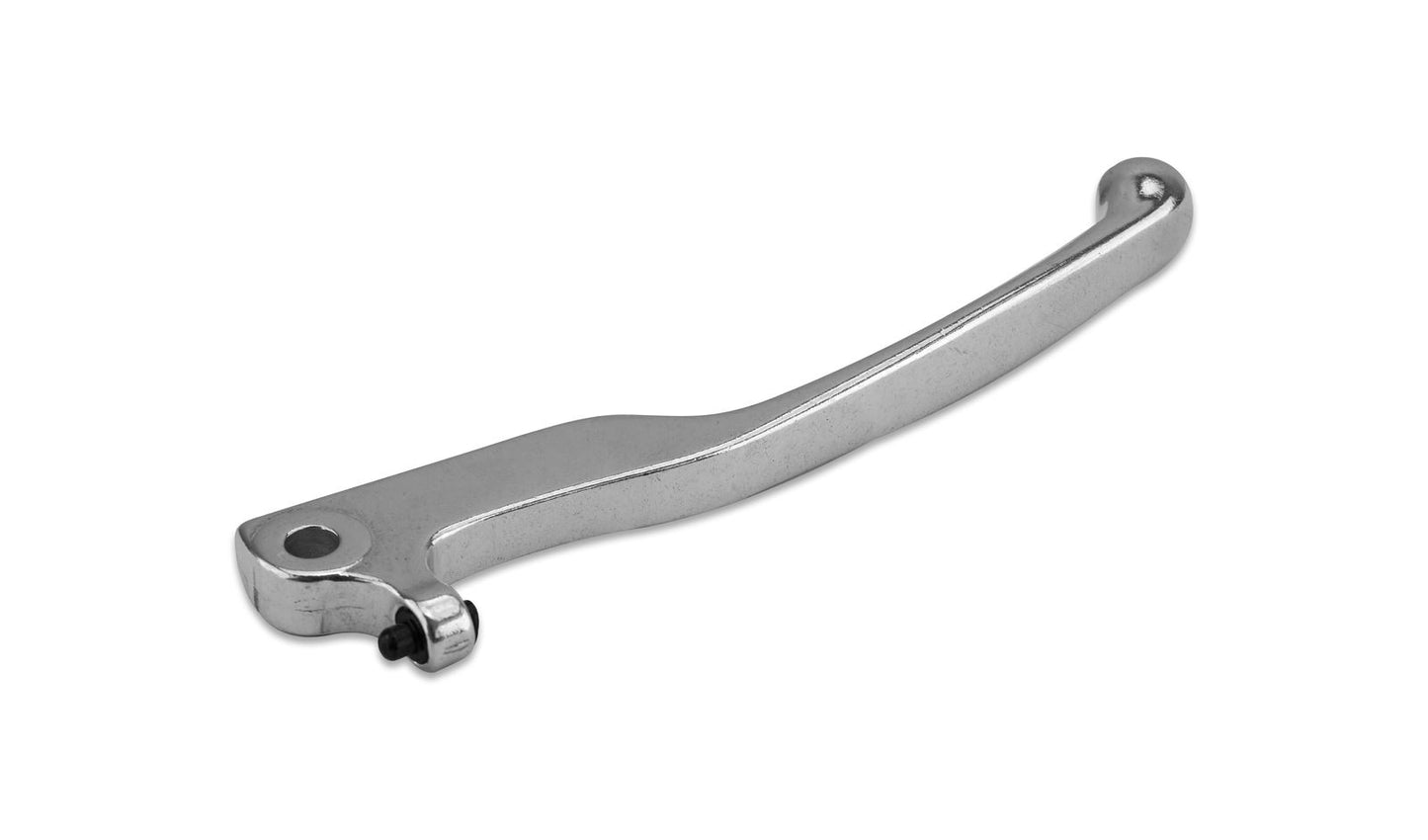 Front Brake Lever Alloy Aprilia Gulliver 50, Habana, SR50 (01-), Sonic