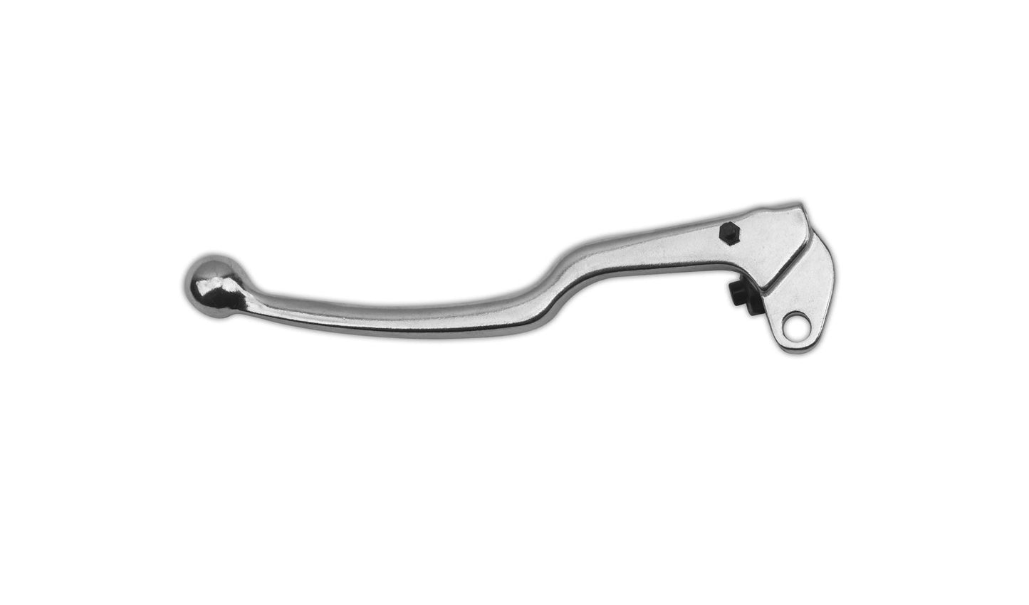 Rear Brake Lever Alloy Suzuki 27820
