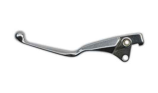 Clutch Lever Alloy Yamaha 1D7