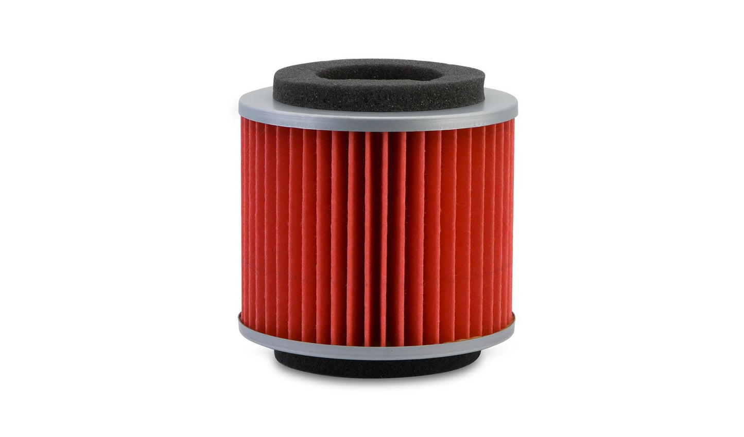 Air Filter Yamaha YP125 98-06