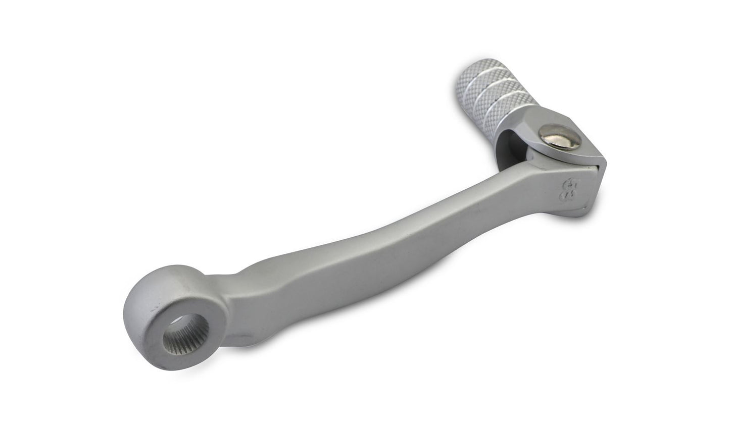 Gear Lever Alloy KTM LC4,400,620,625,640 88-03
