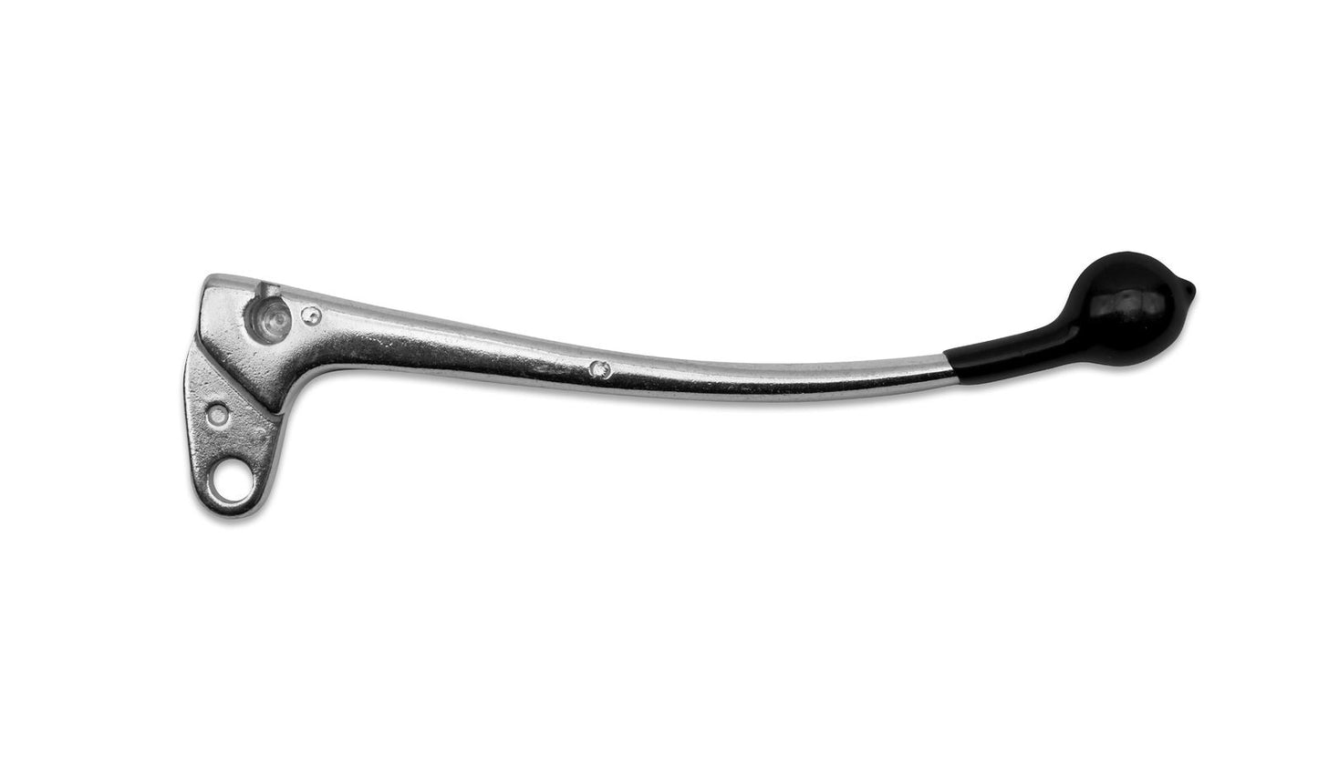 Clutch Lever Alloy Suzuki 45020