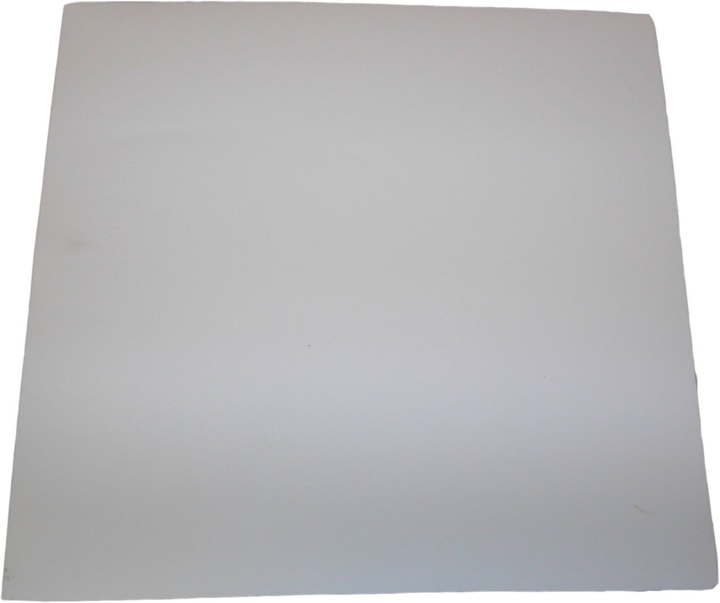 Number Background White Matt Per 10