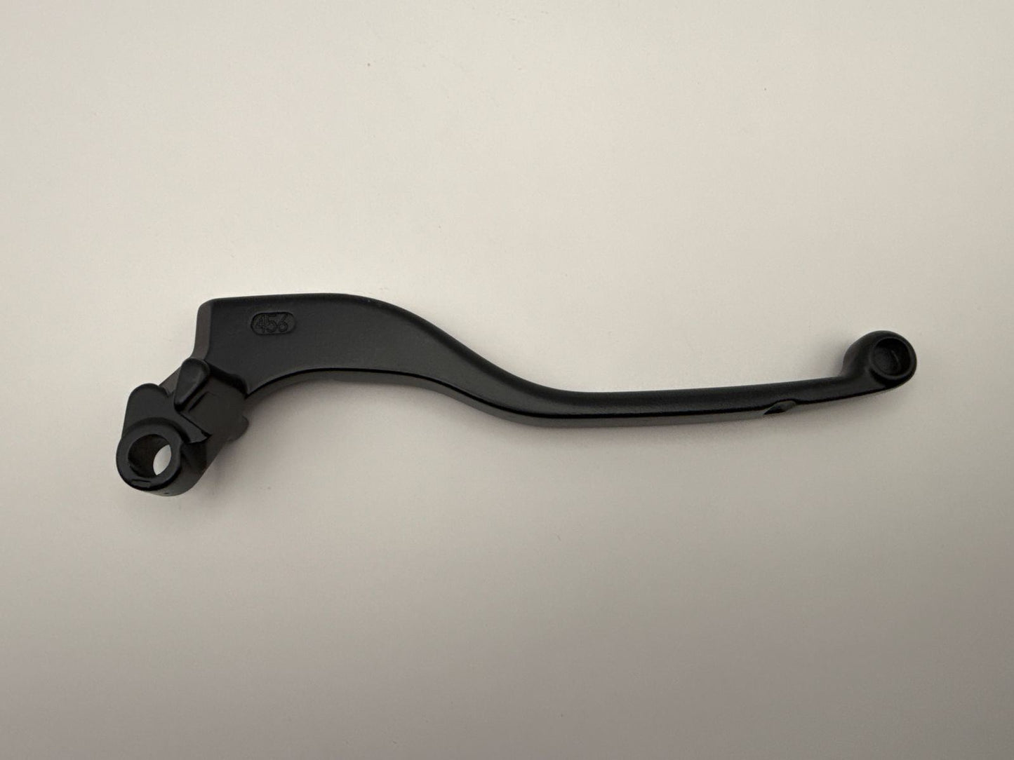 Clutch Lever Black Kawasaki 46092-0577 Ninja 1000 SX 20-23