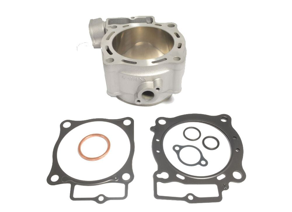 Athena Cylinder & Gasket Set Kit 96.00mm Honda CRF450R 09-16