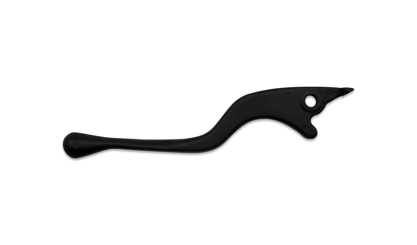 Front Brake Lever Black Honda 961,HC4