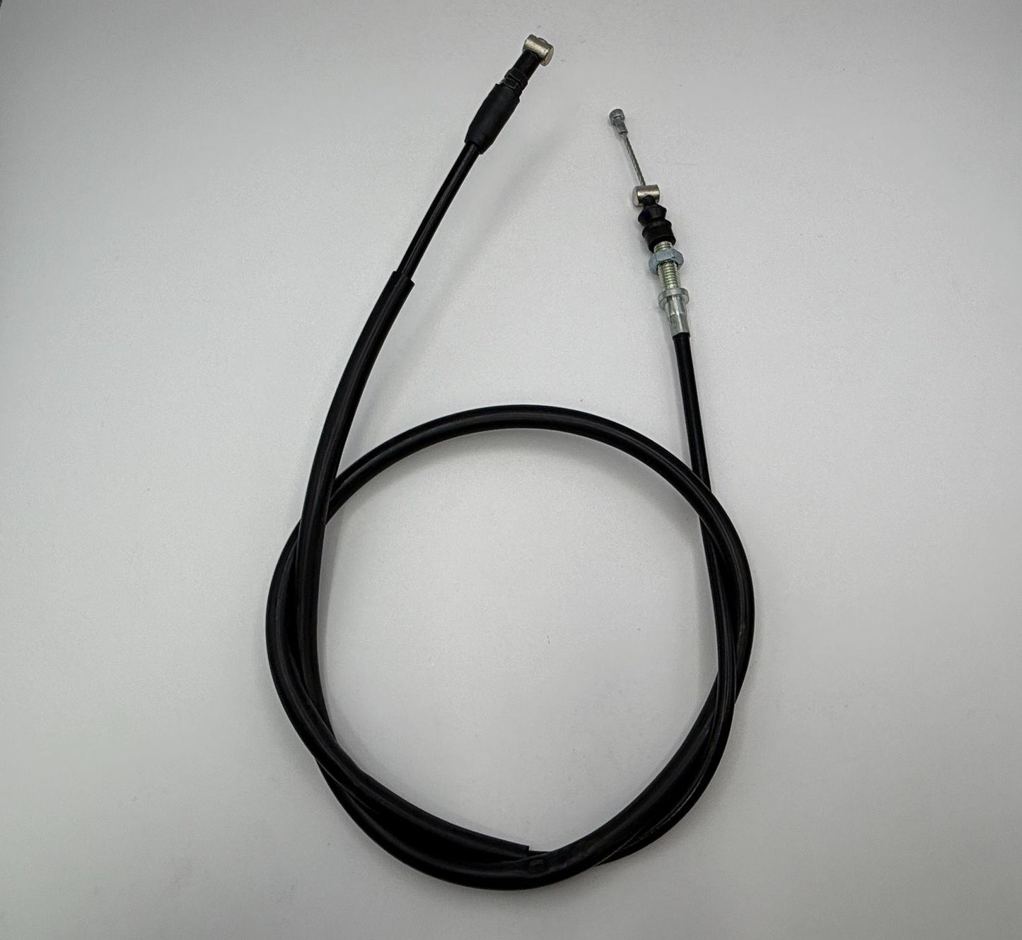 Clutch Cable For Yamaha YZ450F 2009
