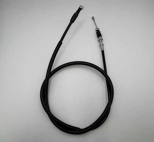 Clutch Cable For Yamaha YZ450F 2009