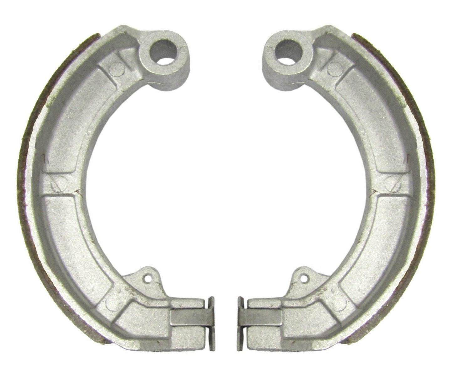 Drum Brake Shoes 903,150mm x 24mm