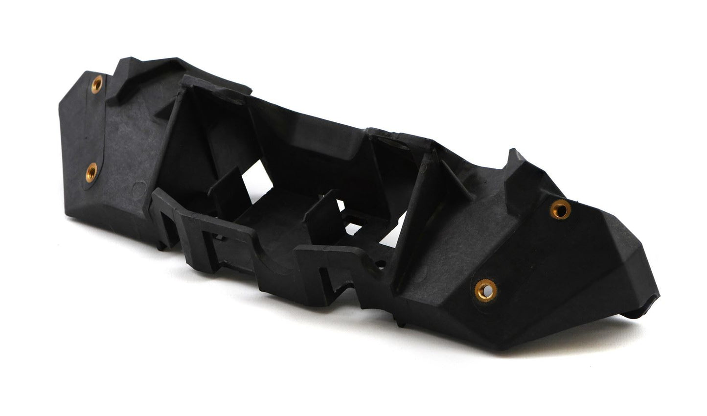 Fairing Bracket Kawasaki Zx-6R 2013-2014