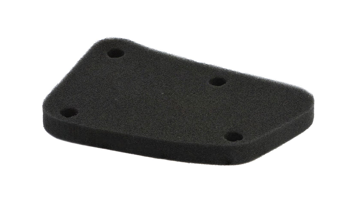Athena Air Filter Beta Tempo 50 94-99, Quadra Chrono 502 50 95-99