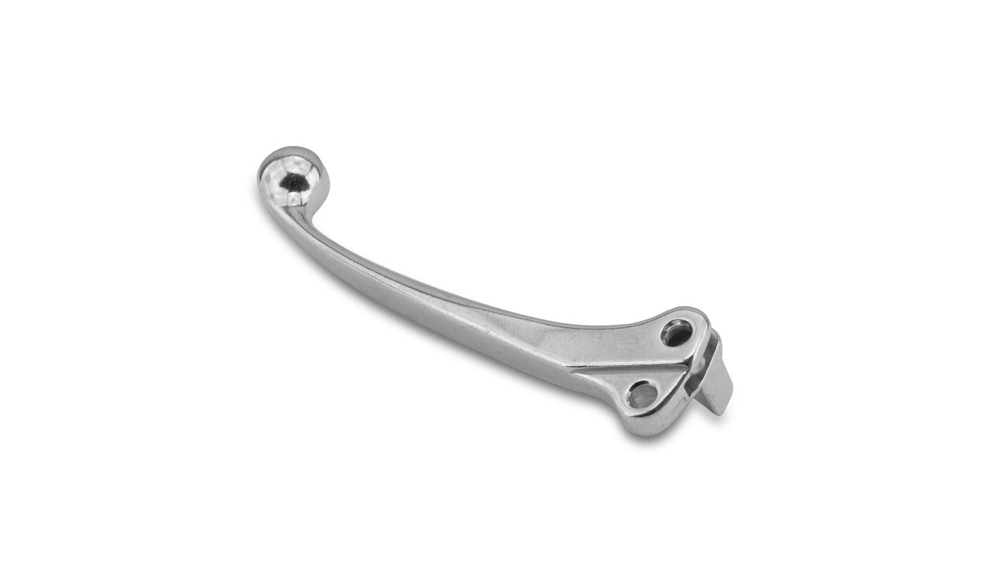 Rear Brake Lever Alloy Honda GFM