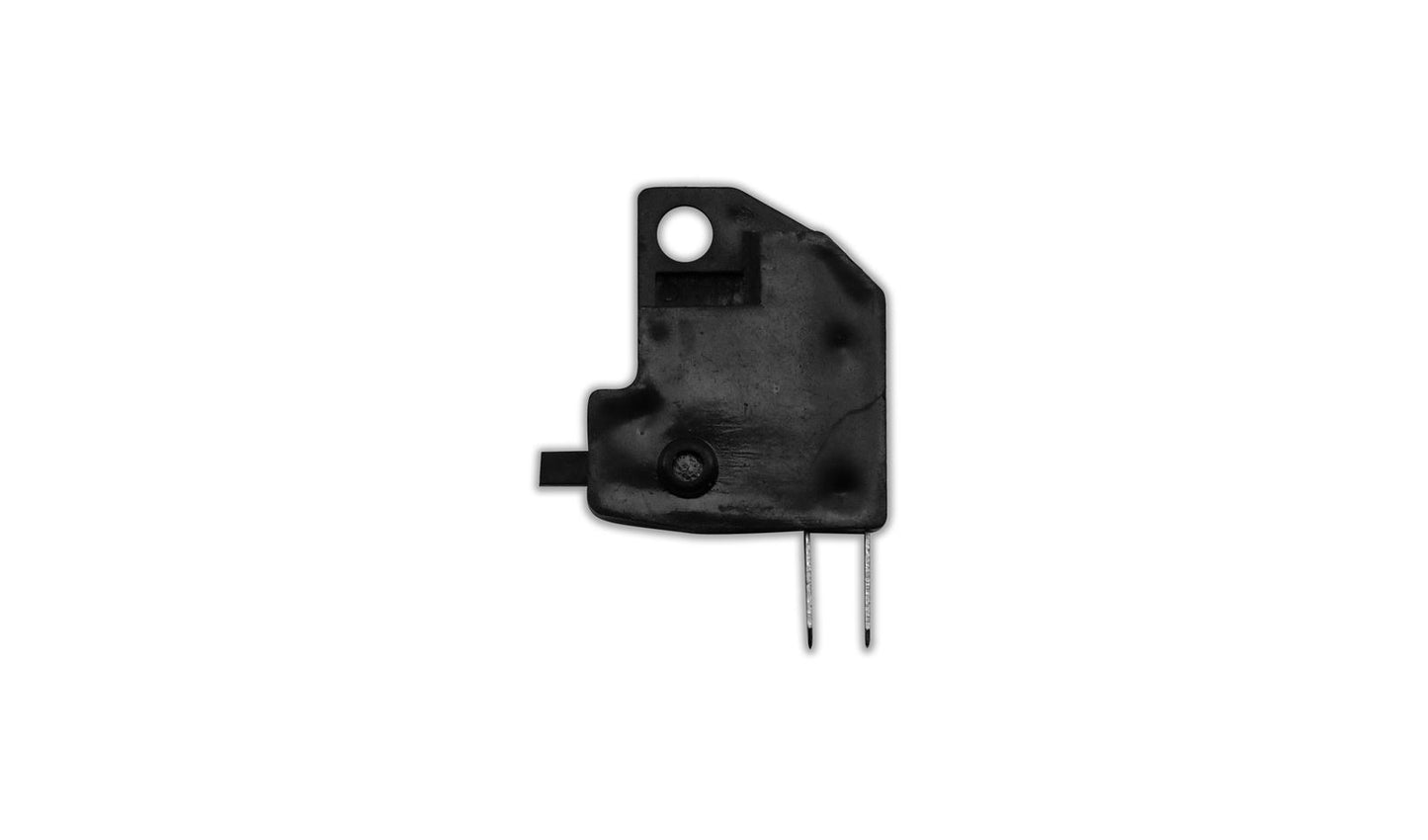 Switch Stop Front Kawasaki, Suzuki, Yamaha Microswitch Type