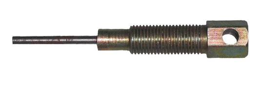Chain Extractor Spare Pin For 790055