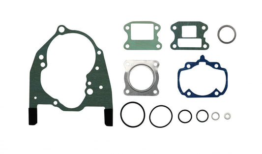 Centauro Full Gasket Set Honda SRX50 T,W,SW,X,SX 1997-1999