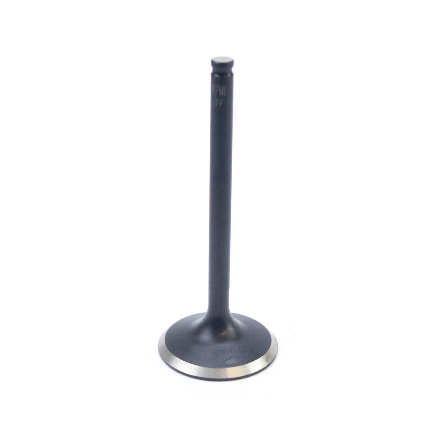 KIBBLEWHITE EXHAUST VALVE KAWASAKI KX450F 2009-2018