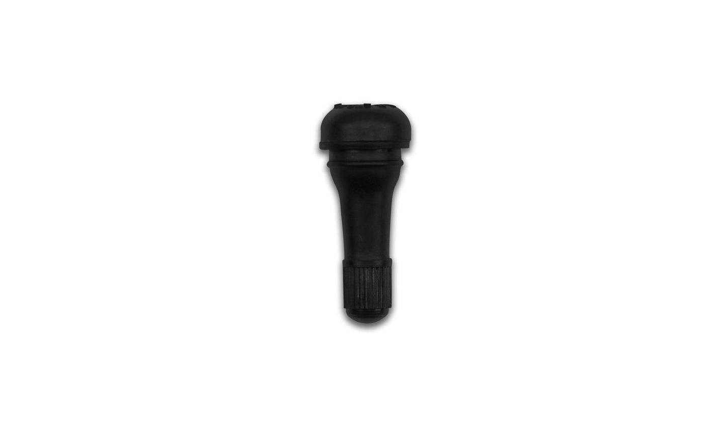 Tubeless Valve Rubber