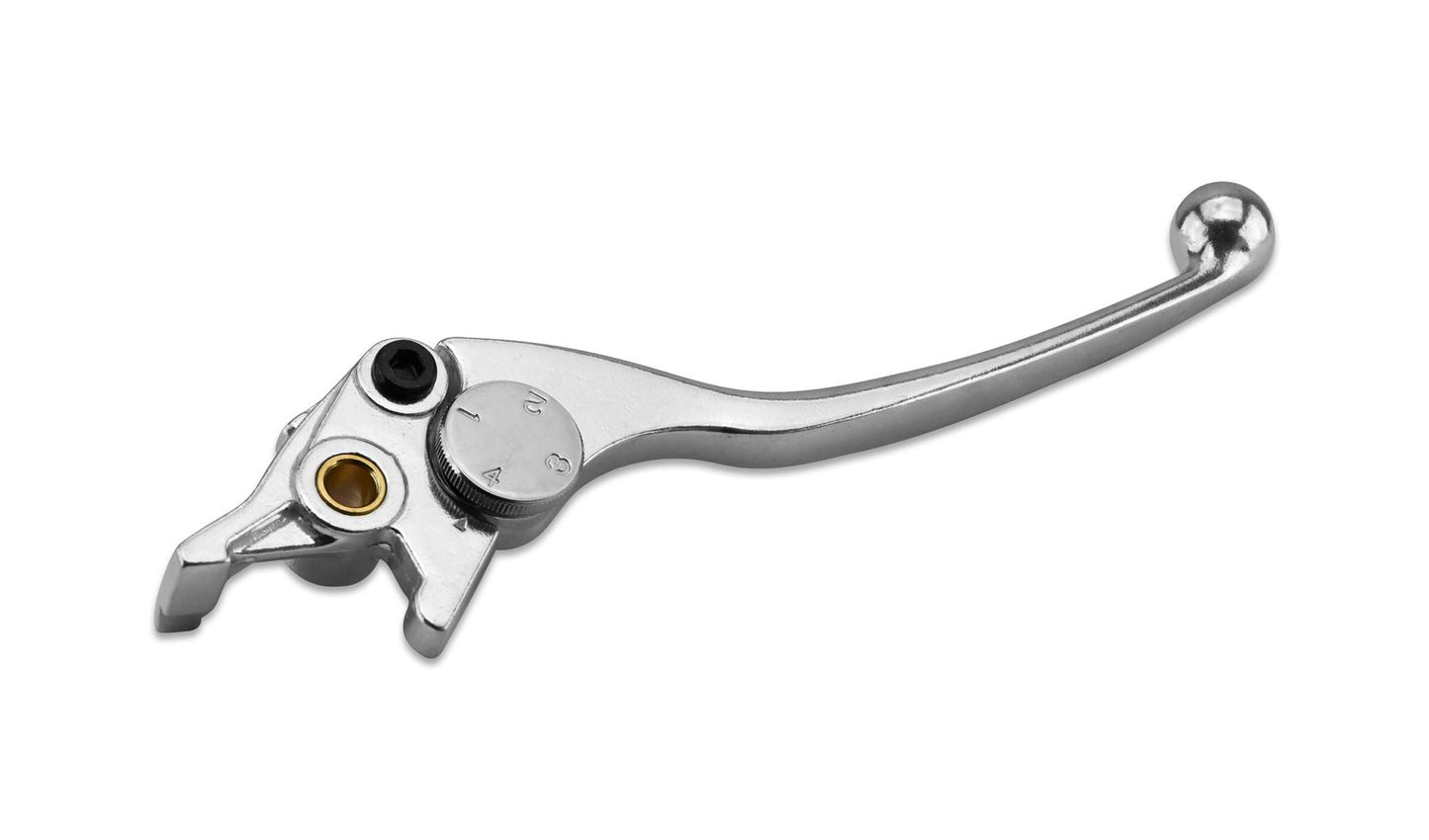 Front Brake Lever Alloy Kawasaki, Yamaha 1287