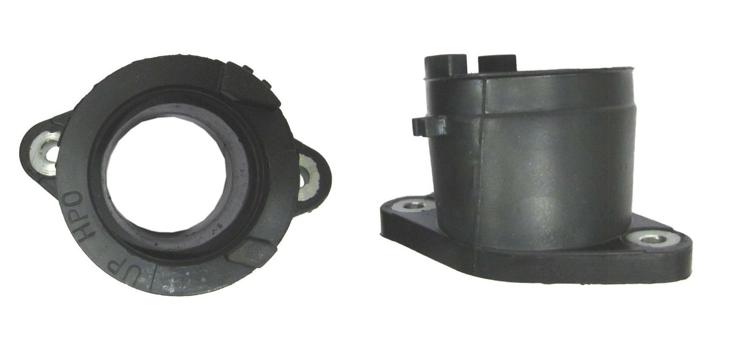 TourMax Carb to Head Rubbers Honda TRX500 FE, FM, FP, TM Foreman 05-11