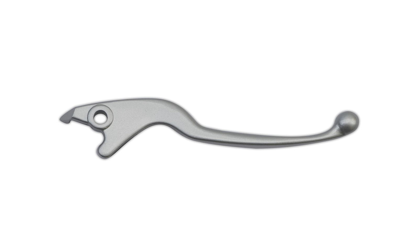 Front Brake Lever Alloy Sym Jet 4 50 09-, Jet 4 125 10-, Symphony 125 09-