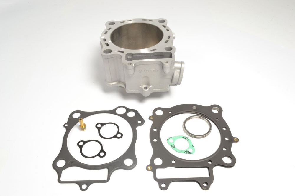 Athena Cylinder & Gasket Set Kit 96.00mm Honda TRX450R/ER 06-14