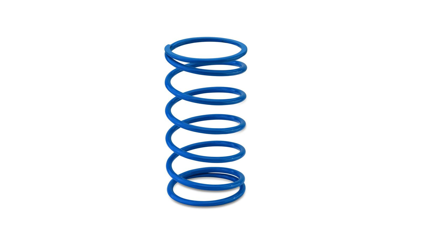 Athena Scooter Clutch Springs 46mm Diameter, 22kg