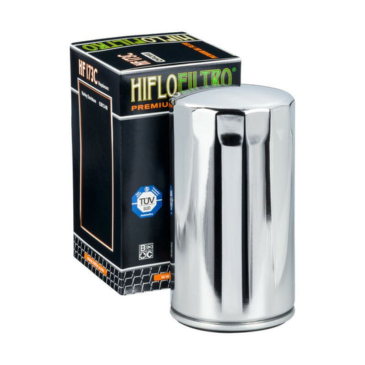 HF173c Hiflo Oil filter