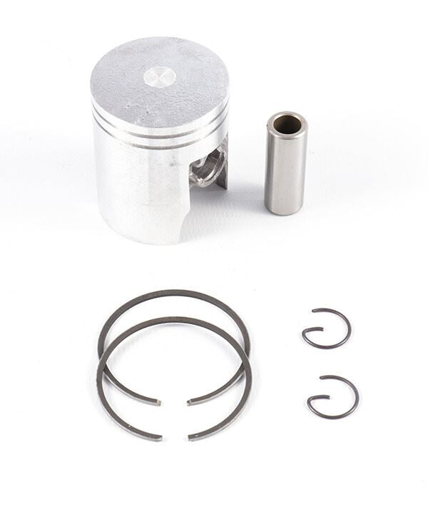 Piston Kit Kawasaki 0.50 AE50,AR50(39.50mm)