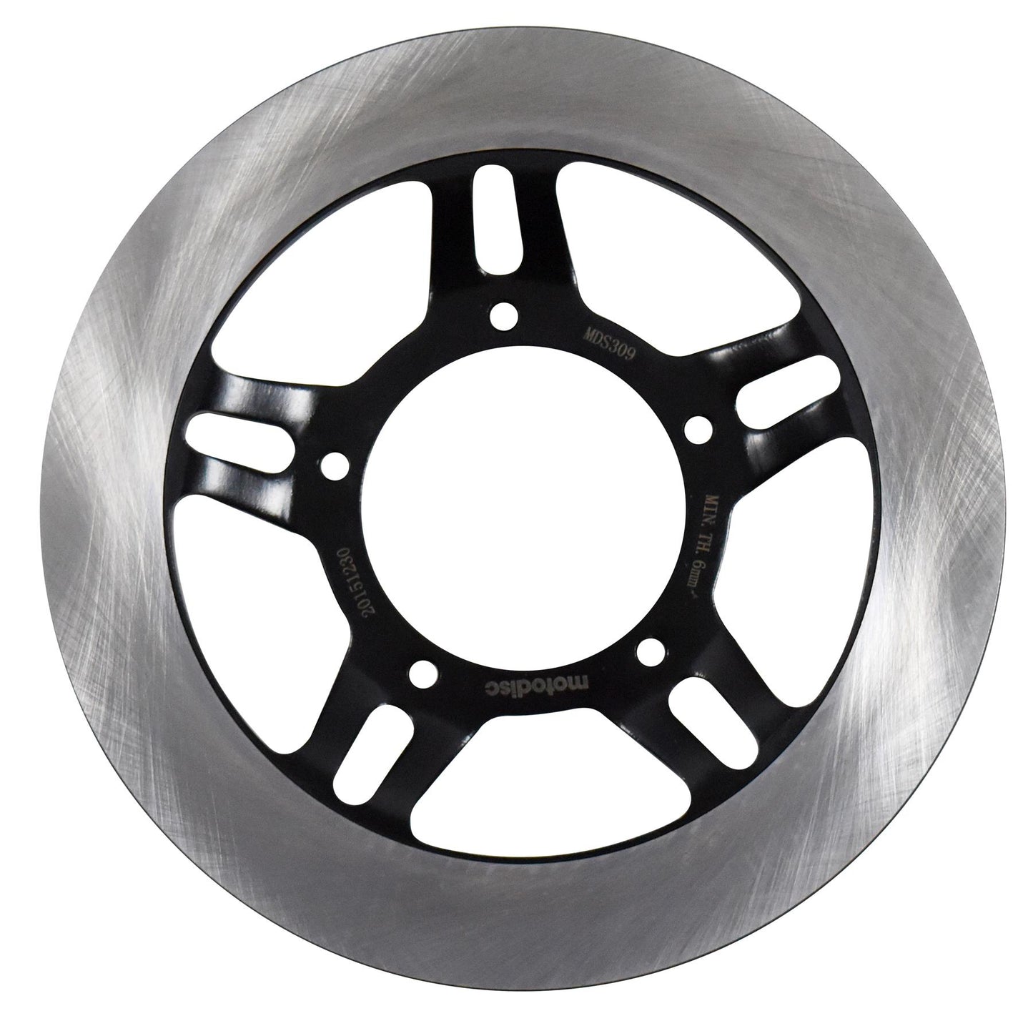 Disc Rear Honda CB750F 79-81, CB900F 79-80, GL1100 80-81