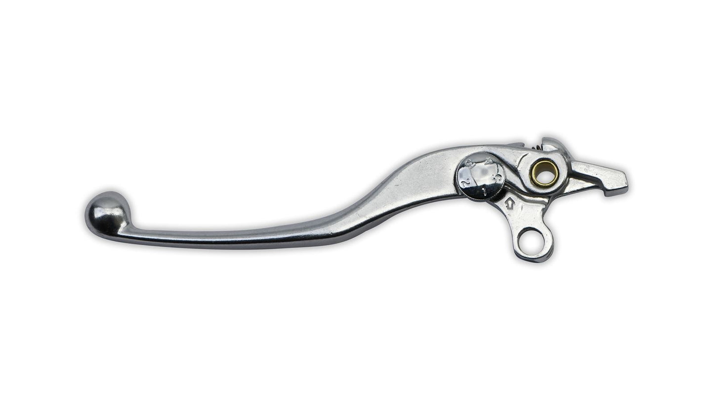 Clutch Lever Alloy Kawasaki 1316