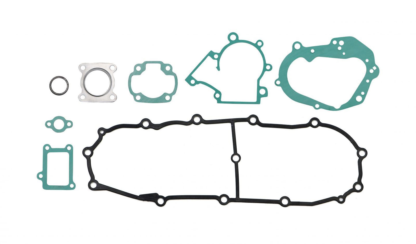 Centauro Full Gasket Set PGO 50 Big Max 1995-2009, Mega 1994-1999, PMX 2000-2009