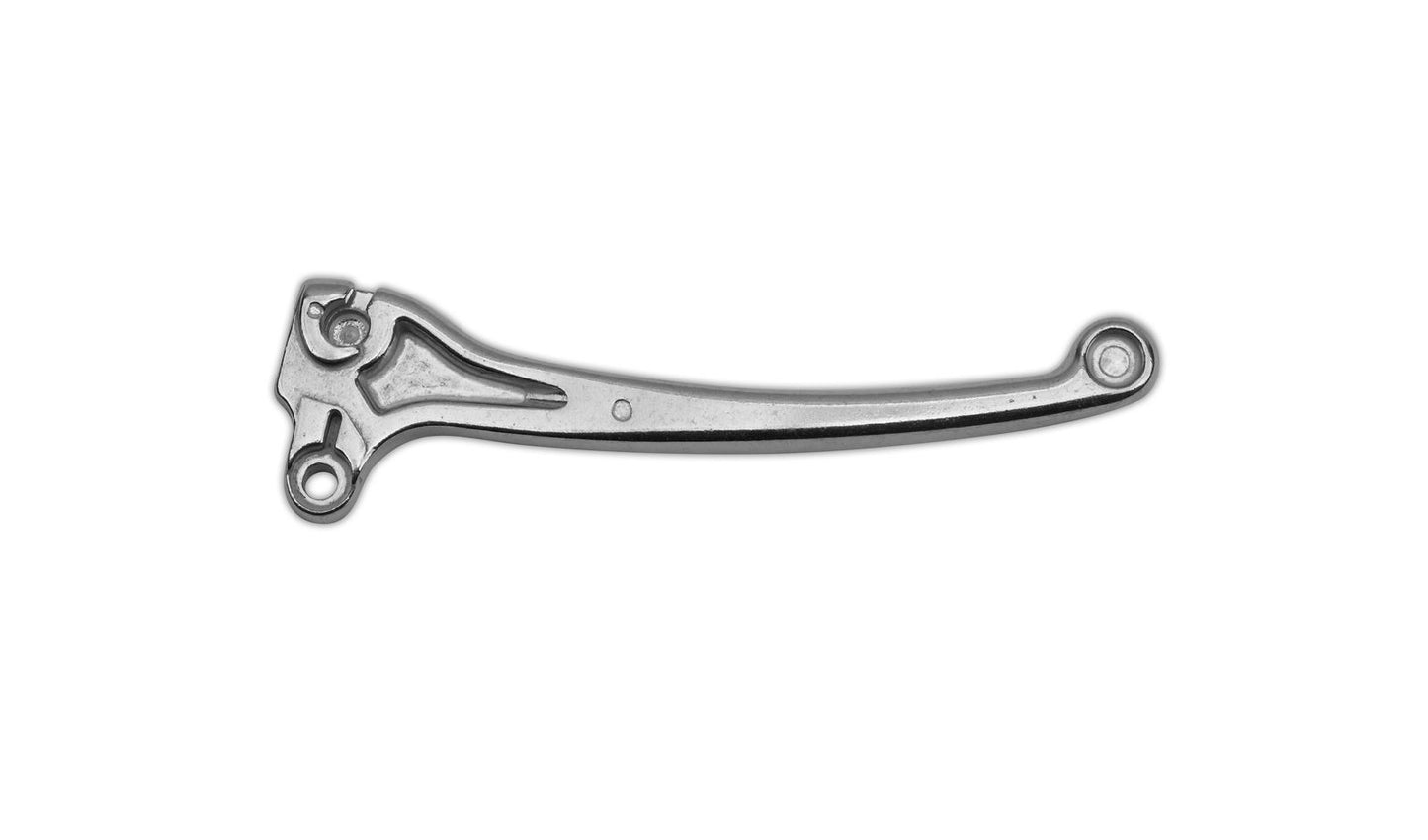 Rear Brake Lever Alloy Typhoon50, 80, Vespa ET4,ET2