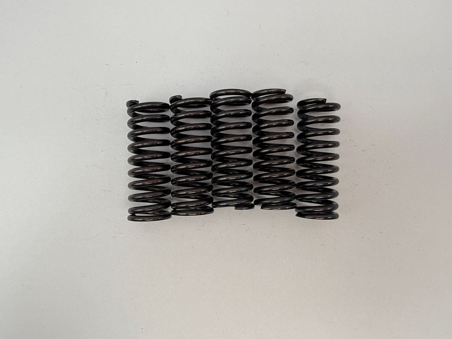 TourMax Clutch Springs Heavy Duty OD 16.70mm Length 45.00mm (2.50) OE Ref: 90501-23141