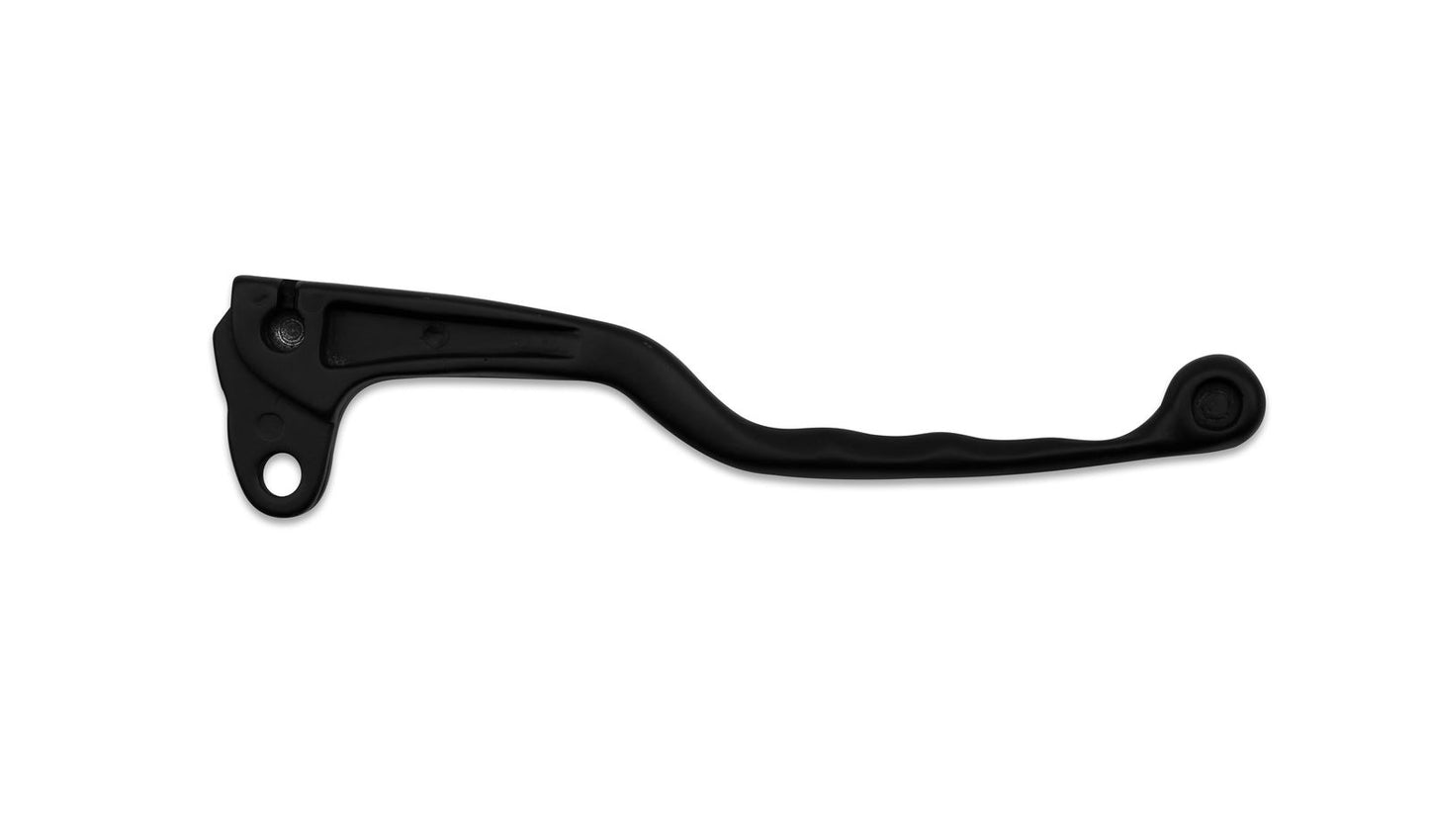 Clutch Lever Black Kawasaki 1115