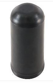 Rear Shock Bladder Honda CR250R 1993, CR250R 1994, CR250R 1995, CR250R 1996, CR250R 1997, CR250R 93-94, CR250R 95-96, CR250R 97-99, CR250R 98-99, CR250R 00-01, CR250R 02-07, CRF250R 2009, CRF250R 04-08, CRF250R 04-09, CRF250X 04-05, CRF250X 06-17