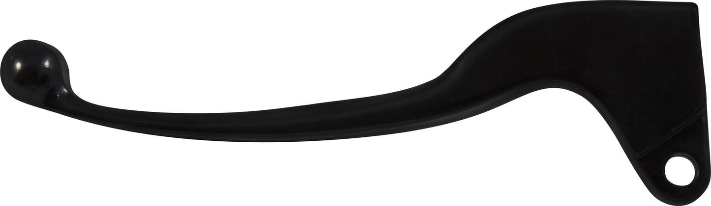 Rear Brake Lever Black Sym Jet 50 98-02, Jet 100 98-00, New Duke 125 00-01