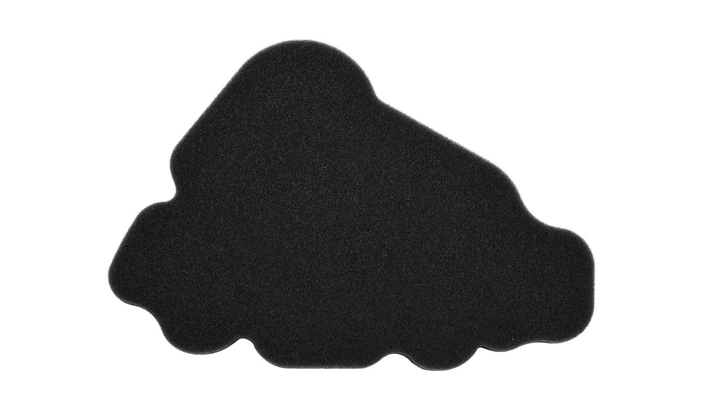 Athena Air Filter Vespa ET4 125 99-02, ET4 50 00-05, Piaggio Skipper 125 00-02 HFA5209